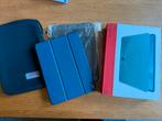 OnePlus Pad. OPD2203, Computers en Software, Android Tablets, OPD2203, Oneplus, 11 inch, Nieuw