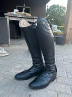 Mooie laarzen cavallo, Dressuur, Zo goed als nieuw, Dames, Onderkleding