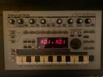 ROLAND MC 303 Sequencer - Groovebox - Drum Machine, Ophalen of Verzenden, Gebruikt, Roland