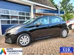 Peugeot 208 1.2 PureTech Active Navigatie, Voorwielaandrijving, Gebruikt, Euro 6, 1199 cc