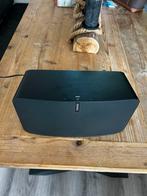 Sonos Play:5, Gebruikt, Ophalen of Verzenden, Sonos, Minder dan 60 watt