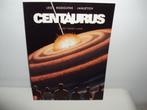 CENTAURUS - Leo - Compl.Serie 1 t/m 5, Complete serie of reeks, Ophalen of Verzenden, Nieuw, Leo - Rodolphe