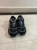 Asics nieuw!!!, Kleding | Heren, Schoenen, Ophalen of Verzenden