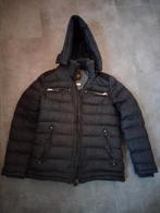 Leuke jas maat s. m, Ophalen of Verzenden, Zo goed als nieuw, Maat 52/54 (L)