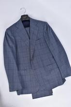 SALE! Nieuw €4900 Cesare Attolini pak 54/52 wol cashmere, Kleding | Heren, Kostuums en Colberts, Maat 52/54 (L), Cesare Attolini