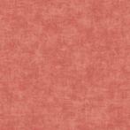 Dutch Ciara behang Alba A53713, Huis en Inrichting, Stoffering | Behang, Ophalen, Minder dan 10 m², Roze