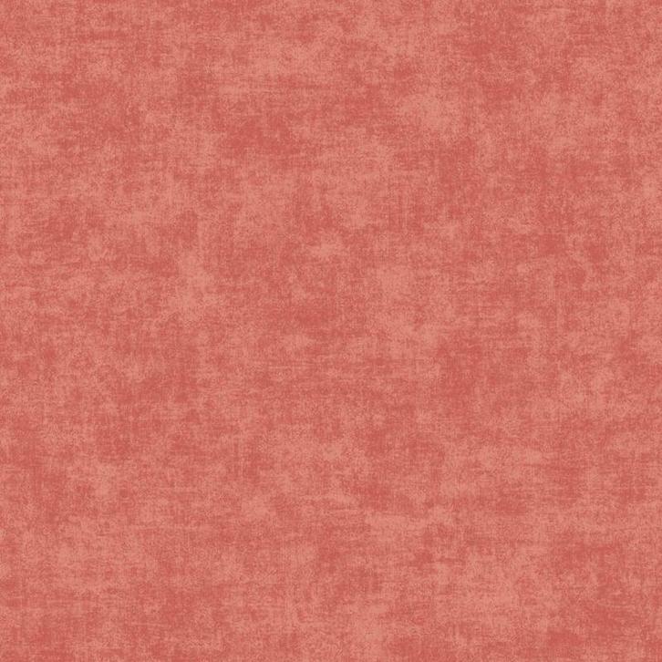 Dutch Ciara behang Alba A53713, Huis en Inrichting, Stoffering | Behang, Roze, minder dan 10 m², Ophalen