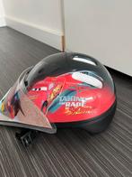 Cars fietshelm, Jongen of Meisje, Cars, Nieuw, Overige maten