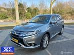 Mitsubishi Outlander 2.0 PHEV Executive Edition Nieuw Model, 1998 cc, Euro 6, 4 cilinders, 1820 kg