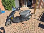 turbho cz-50 scooter, Fietsen en Brommers, Zo goed als nieuw, Benzine, Ophalen, Overige merken