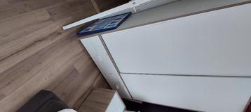 Kledingkast ikea