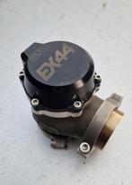 GFB EX44mm externe wastegate, Auto-onderdelen, Ophalen of Verzenden, Gebruikt