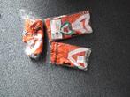 Pampers oranje pakje voetbal, Nieuw, Ophalen, Oranje of Koningsdag