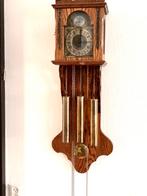 Klok te koop, Ophalen, Gebruikt, Analoog, Wandklok