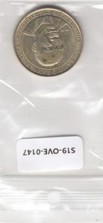 S19-OVE-0147 Tanzania 200 shilingi 2014  KM34 XF/UNC, Postzegels en Munten, Munten | Afrika, Tanzania, Verzenden