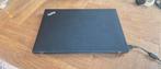 Lenovo Thinkpad T470 - Betrouwbare Laptop, Computers en Software, Windows Laptops, Met videokaart, 2 tot 3 Ghz, Qwerty, 8 GB