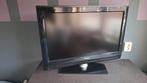Philips, Audio, Tv en Foto, Televisies, Ophalen, Philips, Gebruikt, 50 Hz