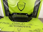 ford fiesta mk7 voorbumper bumper