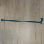 Houten wandelstok, Diversen, Wandelstokken, Ophalen of Verzenden