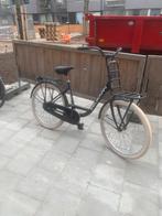 Damesfiets 28 inch, Ophalen of Verzenden, Gebruikt, Overige merken