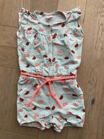 NIEUWE vrolijke zomerse jumpsuit hema maat 92, Kinderen en Baby's, Kinderkleding | Maat 92, Nieuw, Meisje, Ophalen of Verzenden