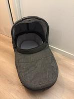 Mutsy igo farmer reiswieg, Kinderen en Baby's, Kinderwagens en Combinaties, Ophalen, Gebruikt, Mutsy