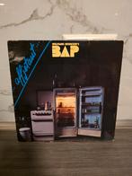 BAP – Affjetaut (1980, DE), Ophalen of Verzenden, Zo goed als nieuw, 12 inch, Poprock