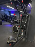 Panatta machines te koop, Sport en Fitness, Fitnessmaterialen, Ophalen, Zo goed als nieuw, Benen, Overige typen