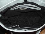 Nieuwstaat! Pieces pc velvet bag tas handtas schoudertas, Sieraden, Tassen en Uiterlijk, Tassen | Damestassen, Ophalen of Verzenden