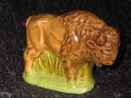 Wade Bizon Whimpies Beeld / Groot, Ophalen, Gebruikt, Dier
