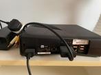X-Box / Playstation 3 / Sony PS3 / Nitendo, Ophalen, Gebruikt