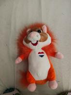 AH hamster oranje leeuw, Ophalen of Verzenden, Zo goed als nieuw, Overige typen