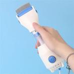 Hond - Anti Luizen Kam -trimset - trimborstel - kat, Niet ingevuld, Niet ingevuld, Nieuw, Ophalen of Verzenden