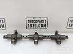 DAF 1959519 Tuimelaaras inlaat DAF MX11, Ophalen, Gebruikt, DAF, Motor en Toebehoren