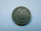 Griekenland.  5 Lepta - 1894, Verzenden, Overige landen, Losse munt