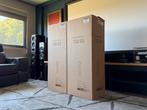 B&W 702 S3, Ophalen of Verzenden, Zo goed als nieuw, Bowers & Wilkins (B&W), /