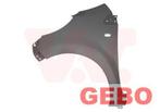 Citroen C1 2005/2014 voorspatbord voorscherm links PRIMER 78, -, Nieuw, Ophalen of Verzenden, Spatbord