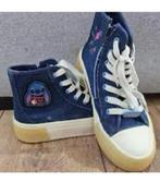 Stitch sneakers Zara maat 30, Kinderen en Baby's, Kinderkleding | Schoenen en Sokken, Meisje, Schoenen, Ophalen of Verzenden, Zo goed als nieuw