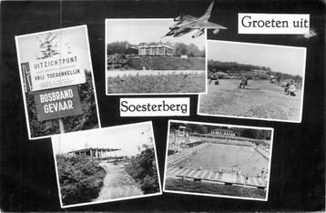 (388-490-011) Soesterberg beschikbaar voor biedingen