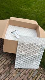 Nieuwe grindmatten, Tuin en Terras, Ophalen of Verzenden, Zo goed als nieuw