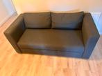 Ikea SKÖNABÄCK 2-zits slaapbank, Ophalen, 150 tot 200 cm, Tweepersoons, 75 tot 100 cm