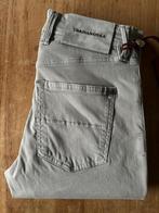 Tramarossa Leonardo Zip SS maat 31 seafoam, Kleding | Heren, Overige kleuren, Tramarossa, Nieuw, W32 (confectie 46) of kleiner