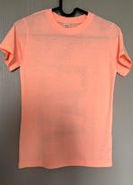 Leuk shirt voor de zomer 134/140, Ophalen of Verzenden, Nieuw, Zeeman, Jongen