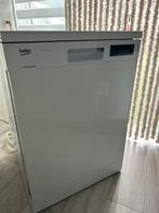 Beko Vaatwasser - Vrijstaand, Ophalen, Gebruikt, Eco programma, 85 tot 90 cm