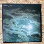 Peter green in the skies, Ophalen of Verzenden, Zo goed als nieuw