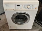 MIELE Wasmachine Meteor V 4760 SOTTRONIC, Witgoed en Apparatuur, Wasmachines, Ophalen, Gebruikt, 85 tot 90 cm