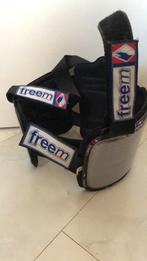 Freem body protector size k, Ophalen of Verzenden, Zo goed als nieuw