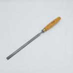 Marples & Sons Beitel 13 mm (56046-78)