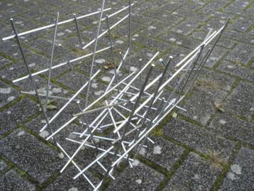 Alessi ontwerp Fratelli Campana lectuurmand "Blow Up" beschikbaar voor biedingen
