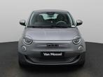 Fiat 500e 500e 42 kWh La Prima, 12 maanden, Stof, Gebruikt, 118 pk